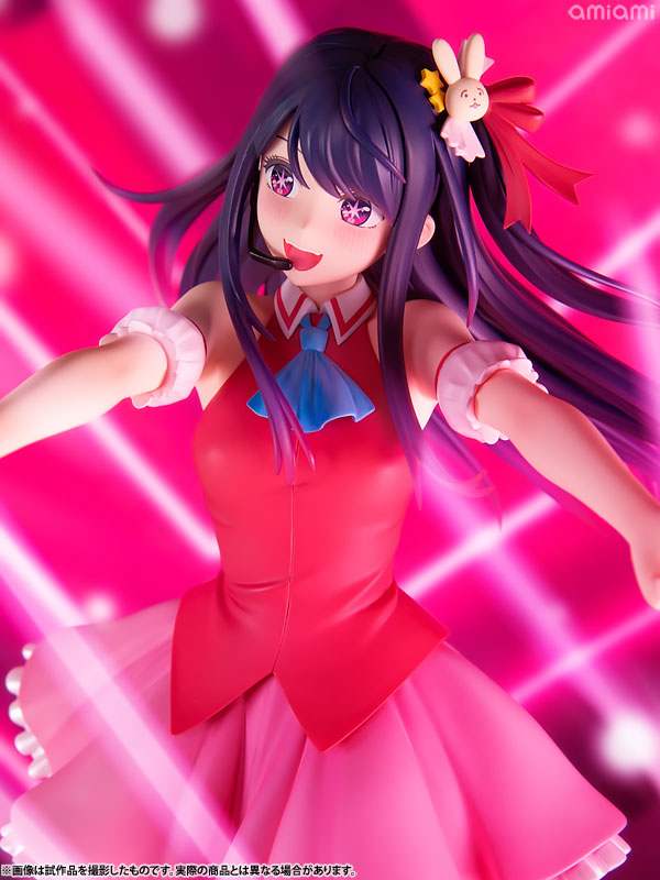 1/8 PPP �־��� ���� - ���� [12���԰��Ϸ�] [4530956510118]