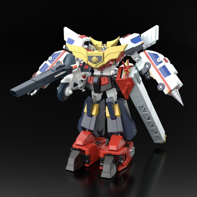 SMP ���ڰ��� ���̵�Ŀ - �Ǹƽ�  [3���԰��Ϸ�]