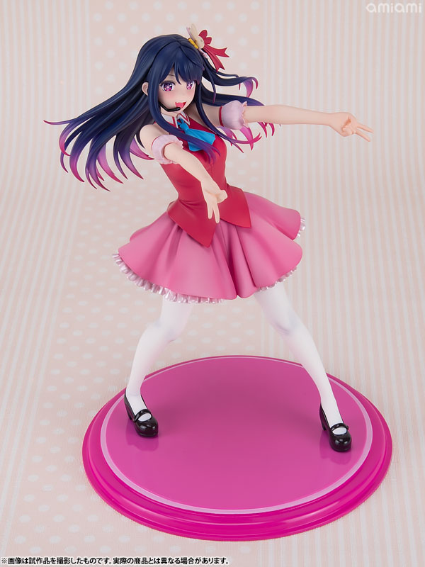 1/8 PPP �־��� ���� - ���� [12���԰��Ϸ�] [4530956510118]