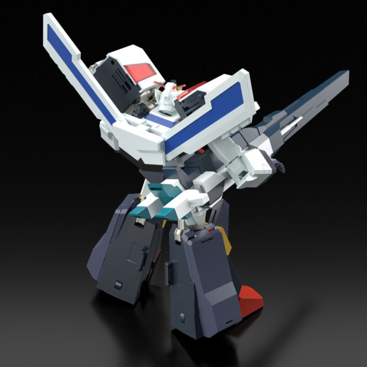 SMP ���ڰ��� ���̵�Ŀ - �Ǹƽ�  [3���԰��Ϸ�]