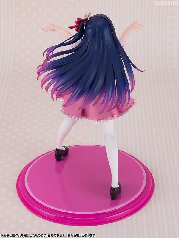 1/8 PPP �־��� ���� - ���� [12���԰��Ϸ�] [4530956510118]