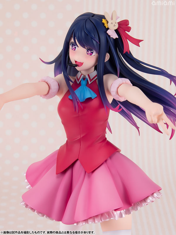 1/8 PPP �־��� ���� - ���� [12���԰��Ϸ�] [4530956510118]