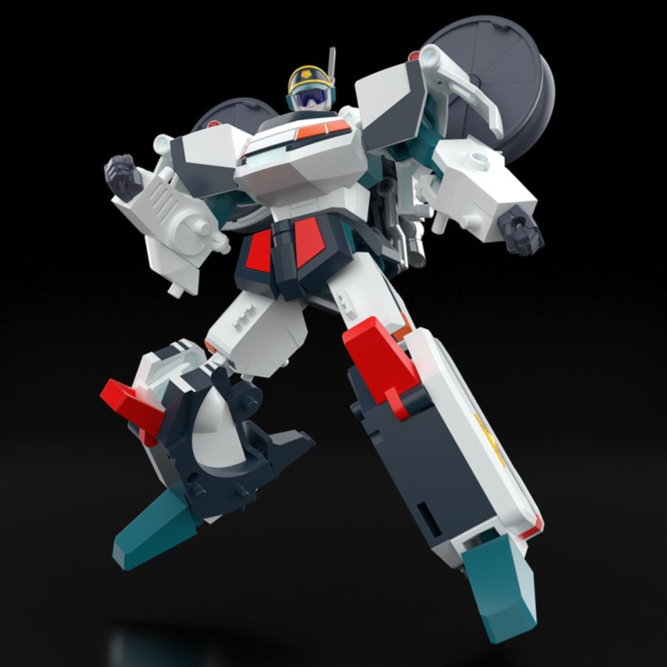 SMP ���ڰ��� ���̵�Ŀ - �Ǹƽ�  [3���԰��Ϸ�]