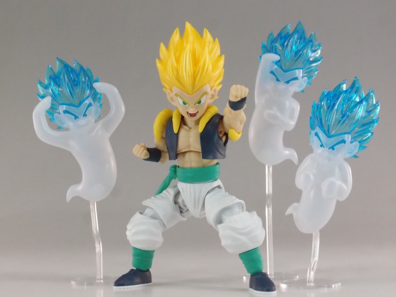 [�ǱԾ������ ���Ĵٵ�] �巡�ﺼZ - ���� ���̾��� ��õũ�� [2���԰��Ϸ�][4573102576231]