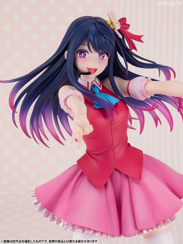 1/8 PPP �־��� ���� - ���� [12���԰��Ϸ�] [4530956510118]