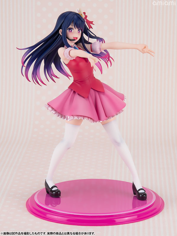 1/8 PPP �־��� ���� - ���� [12���԰��Ϸ�] [4530956510118]