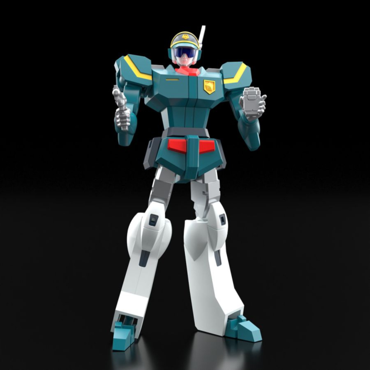 SMP ���ڰ��� ���̵�Ŀ - �Ǹƽ�  [3���԰��Ϸ�]