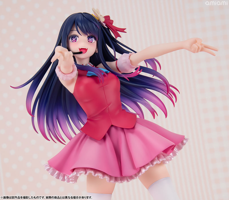 1/8 PPP �־��� ���� - ���� [12���԰��Ϸ�] [4530956510118]