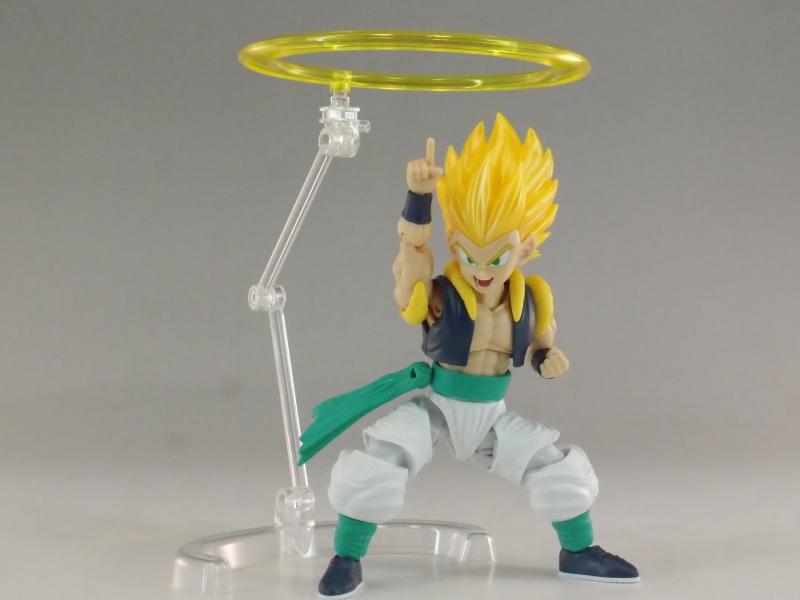 [�ǱԾ������ ���Ĵٵ�] �巡�ﺼZ - ���� ���̾��� ��õũ�� [2���԰��Ϸ�][4573102576231]