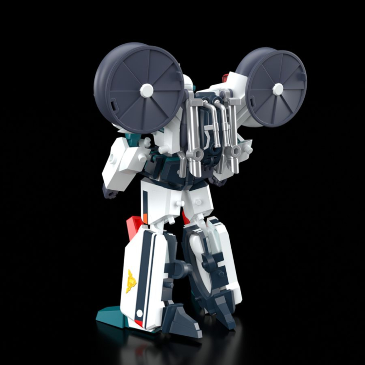 SMP ���ڰ��� ���̵�Ŀ - �Ǹƽ�  [3���԰��Ϸ�]