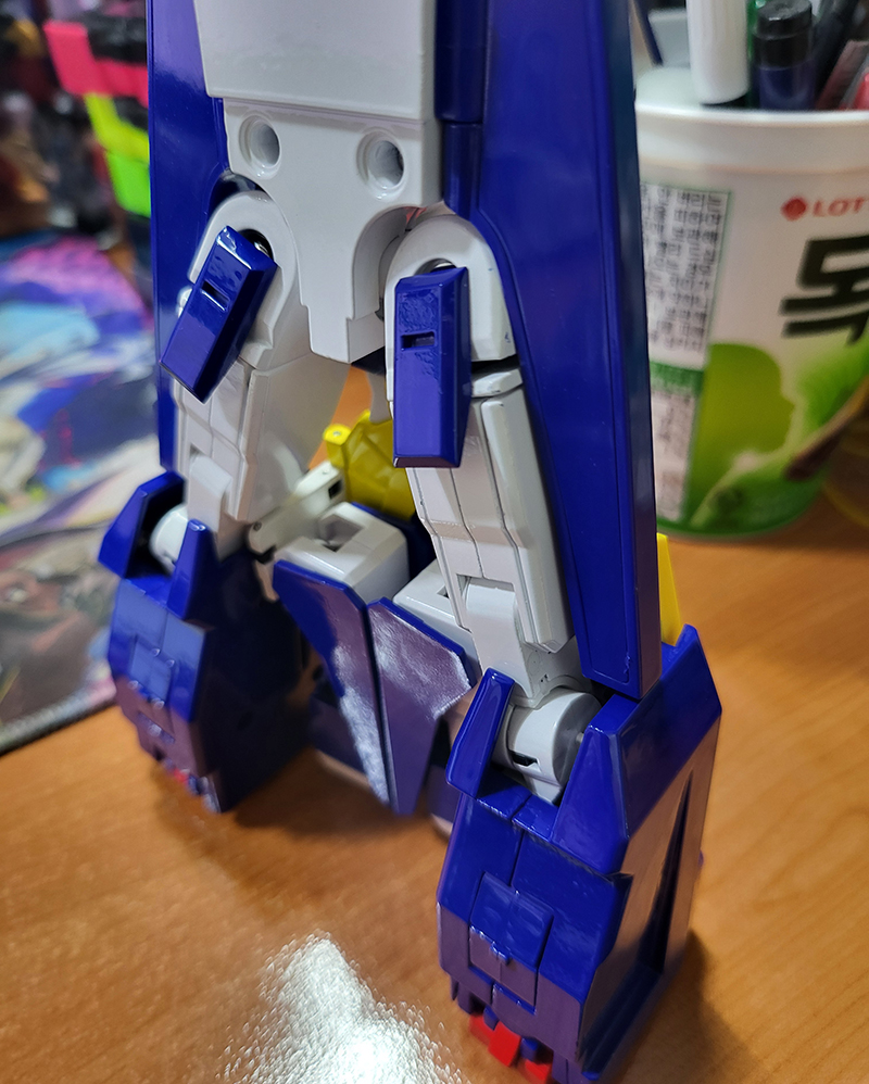 [����ǰ] ���� ��Ż �׼� �¾��� ���� ���̹��� - ���� ��ü ���̹���  [4582385574179]