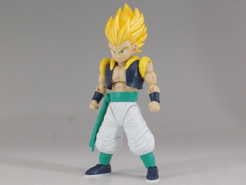 [�ǱԾ������ ���Ĵٵ�] �巡�ﺼZ - ���� ���̾��� ��õũ�� [2���԰��Ϸ�][4573102576231]