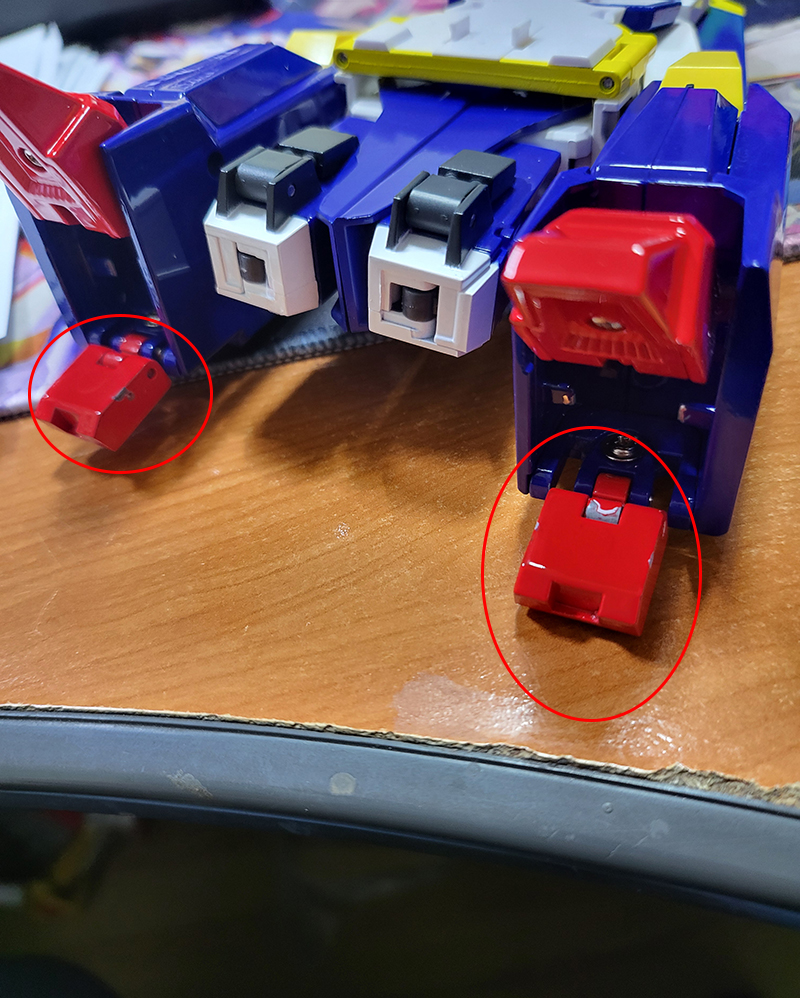 [����ǰ] ���� ��Ż �׼� �¾��� ���� ���̹��� - ���� ��ü ���̹���  [4582385574179]