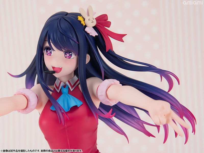 1/8 PPP �־��� ���� - ���� [12���԰��Ϸ�] [4530956510118]