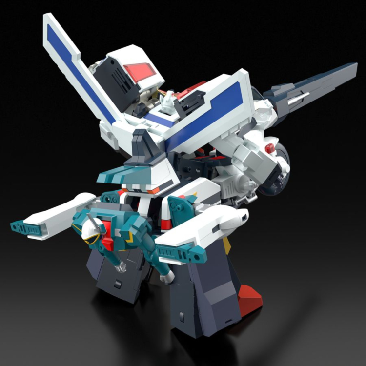 SMP ���ڰ��� ���̵�Ŀ - �Ǹƽ�  [3���԰��Ϸ�]