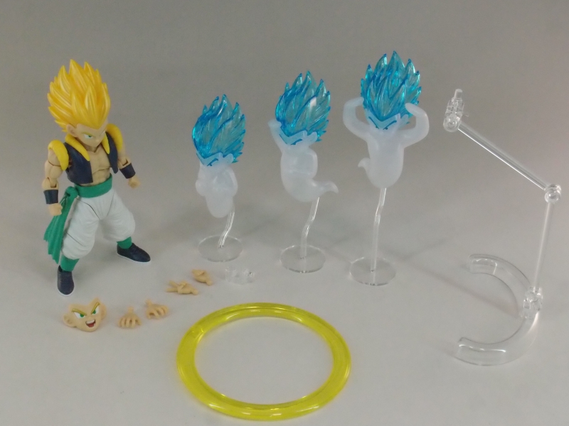 [�ǱԾ������ ���Ĵٵ�] �巡�ﺼZ - ���� ���̾��� ��õũ�� [2���԰��Ϸ�][4573102576231]