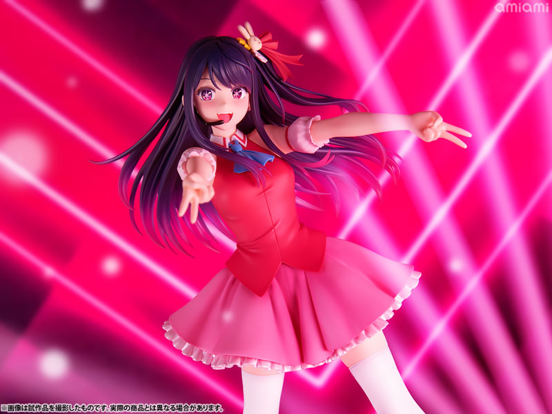 1/8 PPP �־��� ���� - ���� [12���԰��Ϸ�] [4530956510118]