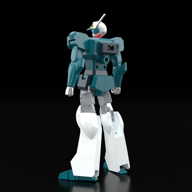 SMP ���ڰ��� ���̵�Ŀ - �Ǹƽ�  [3���԰��Ϸ�]