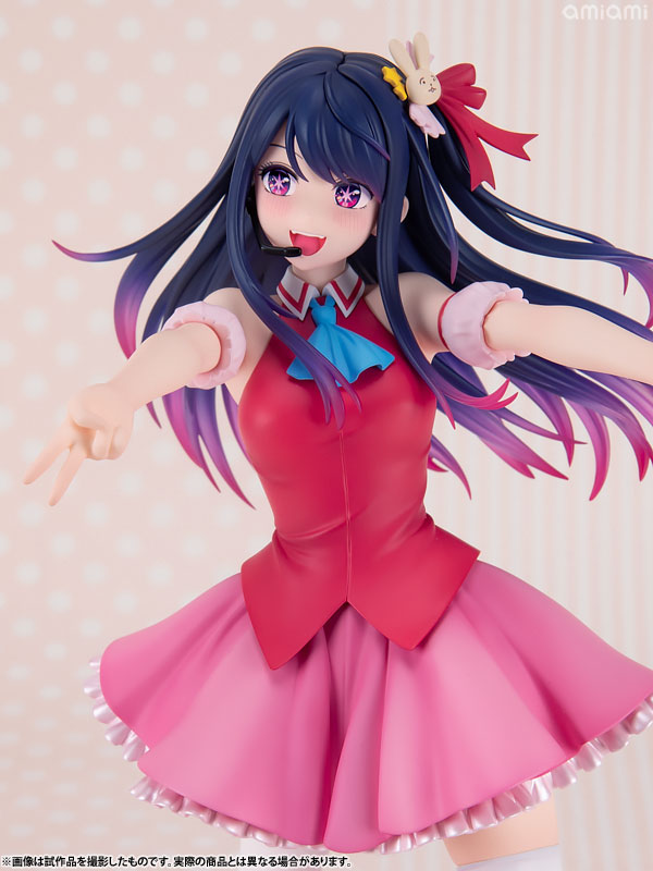 1/8 PPP �־��� ���� - ���� [12���԰��Ϸ�] [4530956510118]