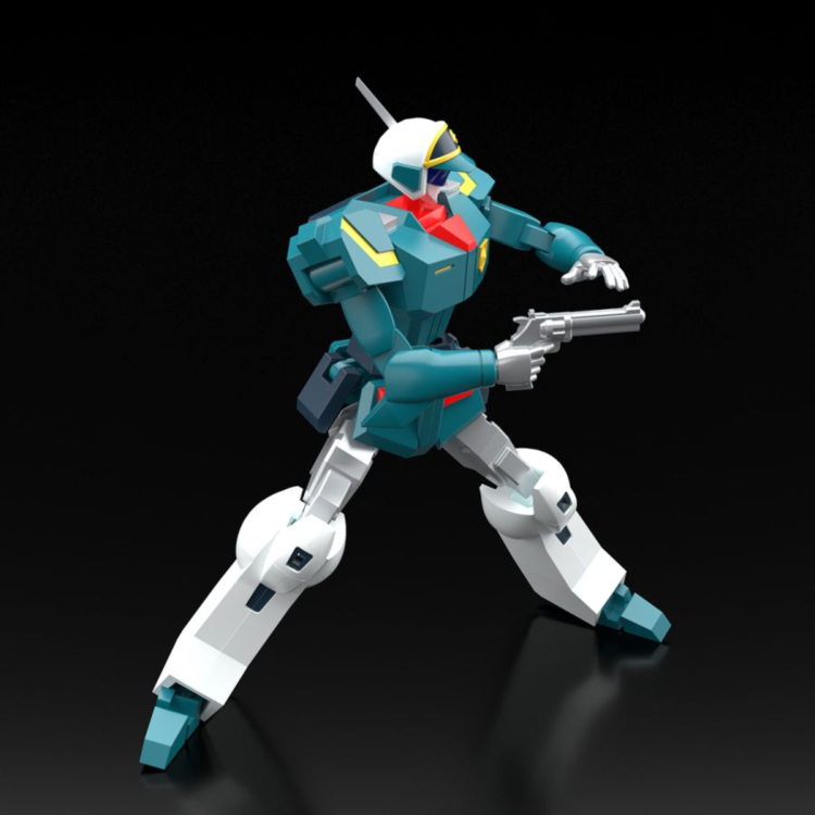 SMP ���ڰ��� ���̵�Ŀ - �Ǹƽ�  [3���԰��Ϸ�]