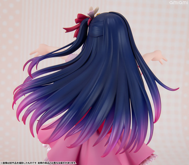 1/8 PPP �־��� ���� - ���� [12���԰��Ϸ�] [4530956510118]