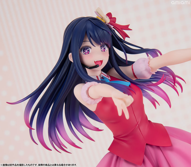 1/8 PPP �־��� ���� - ���� [12���԰��Ϸ�] [4530956510118]