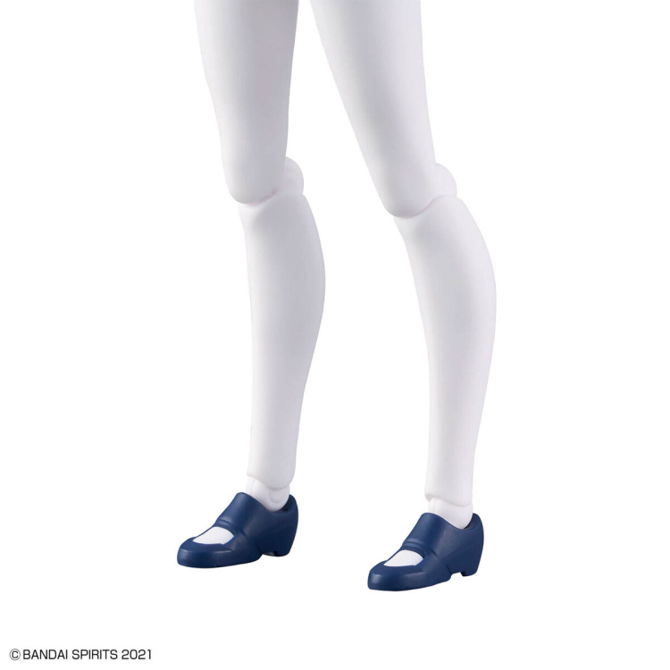 [30MS] [OB-17] �ɼ� �ٵ� ���� Ÿ�� MD01 �÷�A [9���԰��Ϸ�][4573102671585]