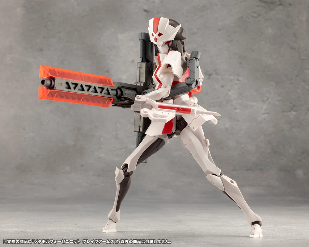 [��������] �ް��θ����� ��Ÿ������ ���� �׷��̺� ����2 [2���԰��Ϸ�] [4934054055692]