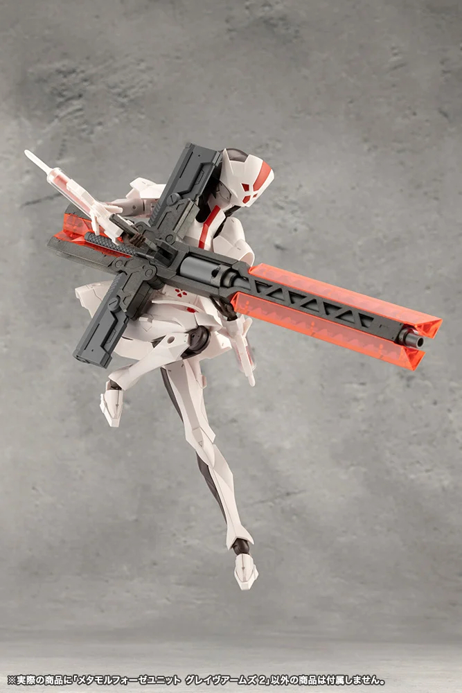 [��������] �ް��θ����� ��Ÿ������ ���� �׷��̺� ����2 [2���԰��Ϸ�] [4934054055692]