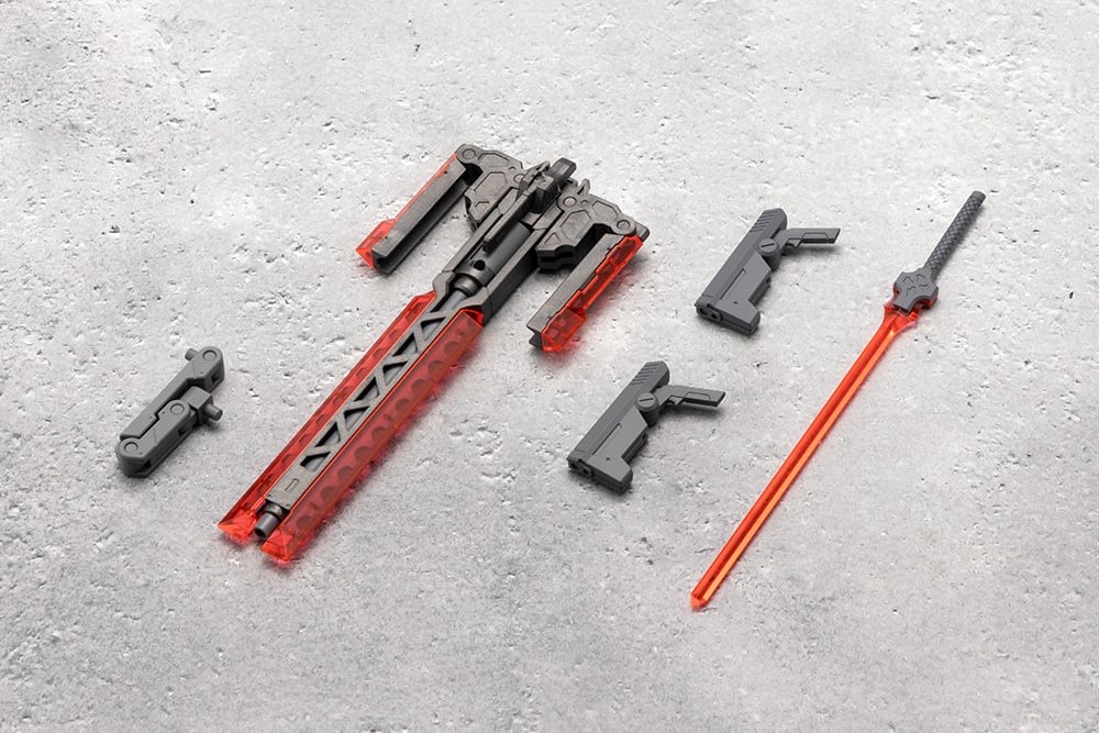 [��������] �ް��θ����� ��Ÿ������ ���� �׷��̺� ����2 [2���԰��Ϸ�] [4934054055692]