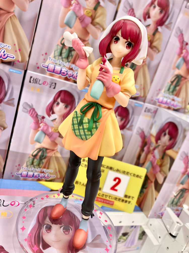 [��ǰ�ǱԾ�] �־��� ���� Tio-Try-iT �Ƹ��� ī�� ����ŷ �Ҵ�» ���� [8���԰��Ϸ�] [4582702270159]