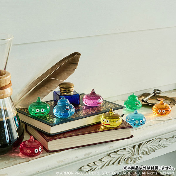 �巡�� ����Ʈ ũ����Ż ������ ���̾� �� ����(1�ڽ�12����) [10���԰��Ϸ�] [4988601271332]