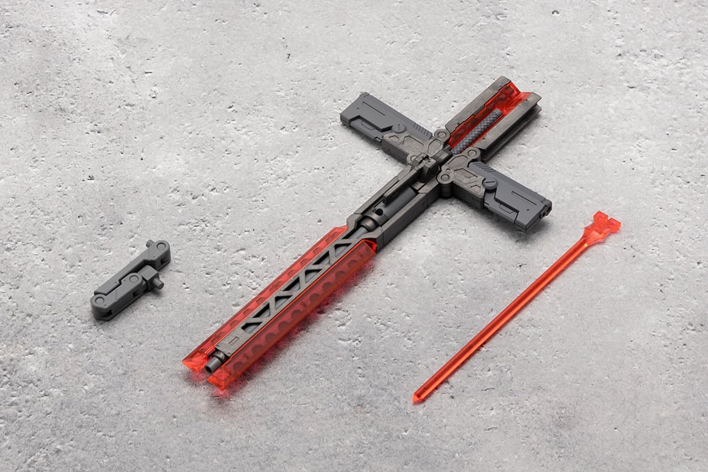 [��������] �ް��θ����� ��Ÿ������ ���� �׷��̺� ����2 [2���԰��Ϸ�] [4934054055692]