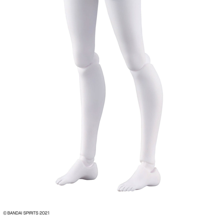 [30MS] [OB-17] �ɼ� �ٵ� ���� Ÿ�� MD01 �÷�A [9���԰��Ϸ�][4573102671585]