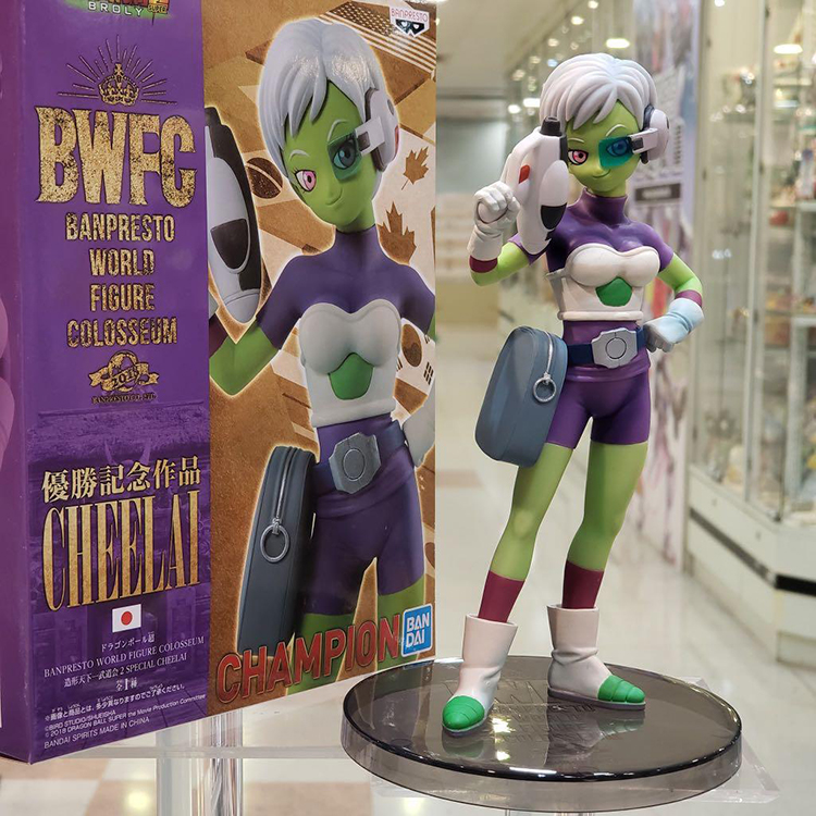 [��ǰ�ǱԾ�] �巡�ﺼ ���� ��θ� ����õ�����ϴ�ȸ2 ����� ġ���� [1���԰��Ϸ�] [4983164399479]