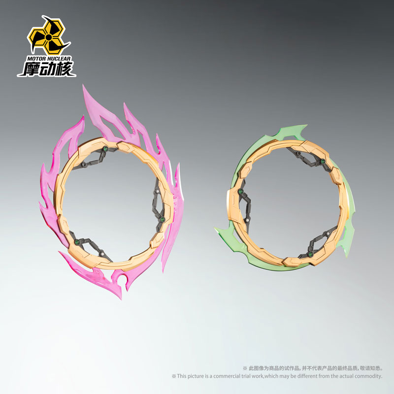 PNP-XH04 õ���� �����ȸ ��Ÿ [11���԰��Ϸ�] [6972147740443]