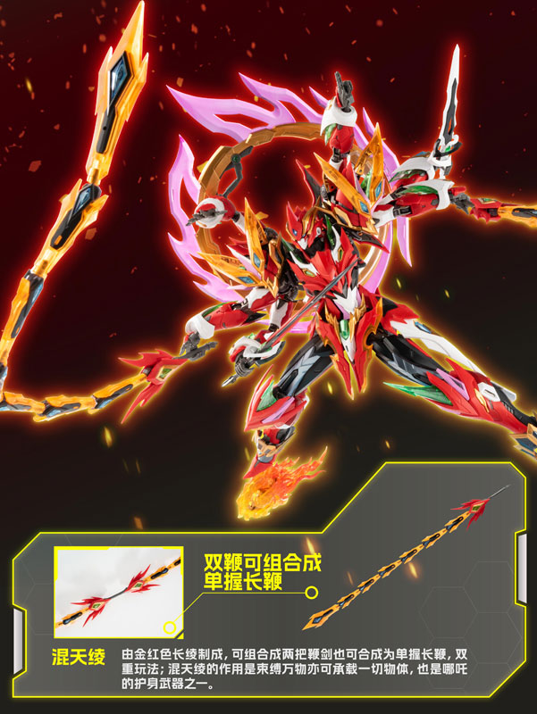 PNP-XH04 õ���� �����ȸ ��Ÿ [11���԰��Ϸ�] [6972147740443]