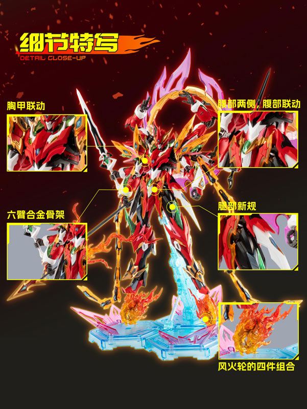 PNP-XH04 õ���� �����ȸ ��Ÿ [11���԰��Ϸ�] [6972147740443]