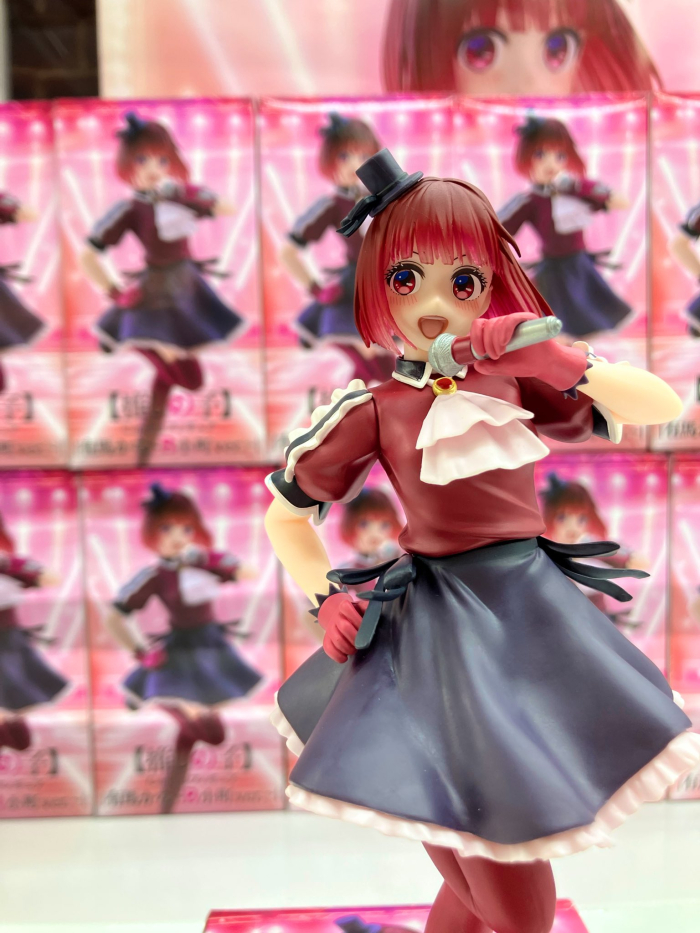 [��ǰ�ǱԾ�] �־��� ���� Coreful �Ƹ��� ī�� B�ڸ�ġVer. [8���԰��Ϸ�][251073701451770200]