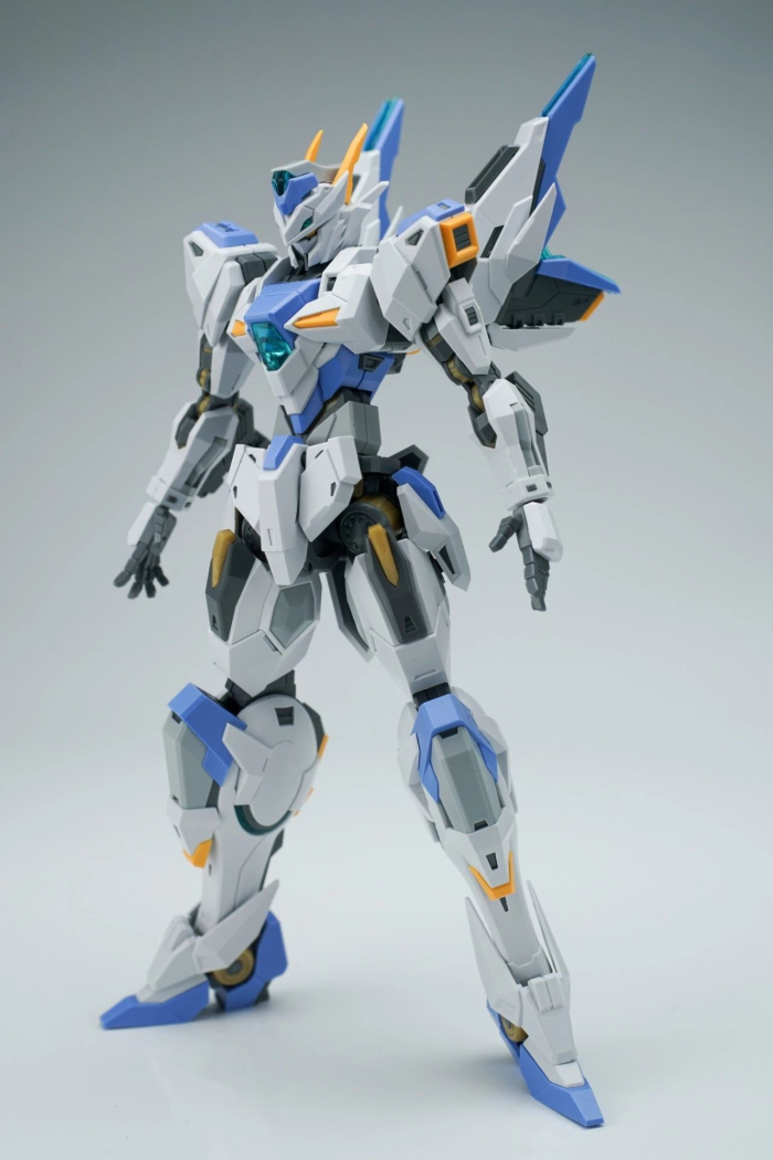 1/144 ��Ź ���� ��Ȳ ��ȣ�� ������ [8���԰��Ϸ�]