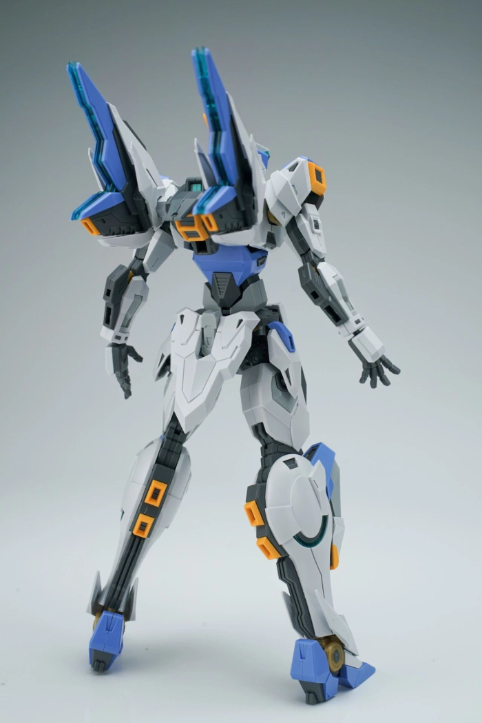 1/144 ��Ź ���� ��Ȳ ��ȣ�� ������ [8���԰��Ϸ�]