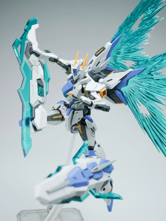 1/144 ��Ź ���� ��Ȳ ��ȣ�� ������ [8���԰��Ϸ�]