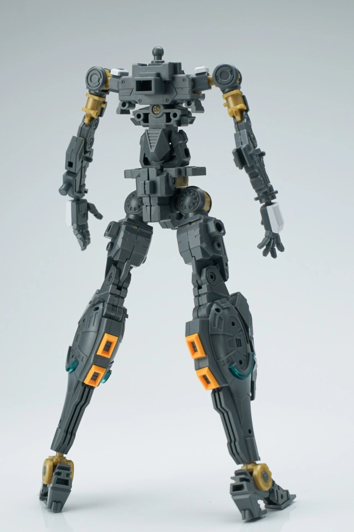 1/144 ��Ź ���� ��Ȳ ��ȣ�� ������ [8���԰��Ϸ�]