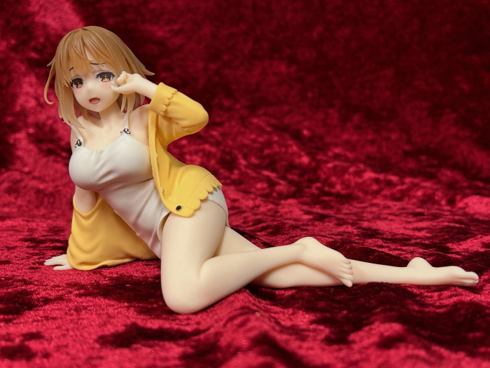 [��ǰ�ǱԾ�]  �������� ��Ʋ���� ����ũž ťƮ �����߸� ��Ÿ��Ʈ ��� ���� [9���԰��Ϸ�][840342402519]