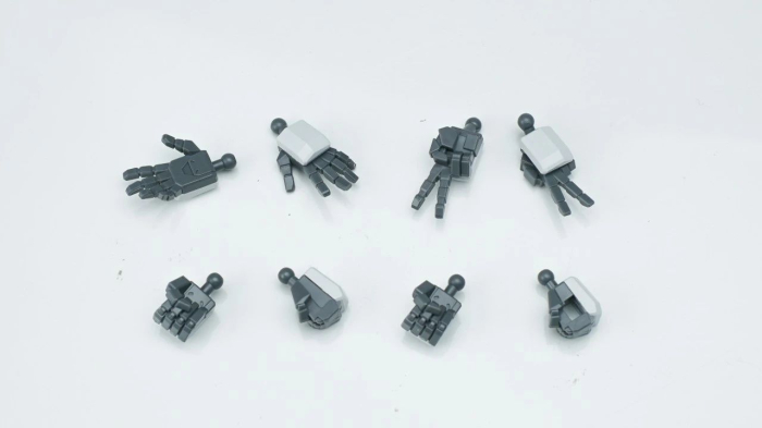 1/144 ��Ź ���� ��Ȳ ��ȣ�� ������ [8���԰��Ϸ�]