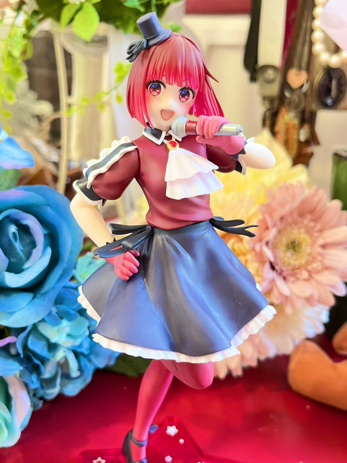 [��ǰ�ǱԾ�] �־��� ���� Coreful �Ƹ��� ī�� B�ڸ�ġVer. [8���԰��Ϸ�][251073701451770200]