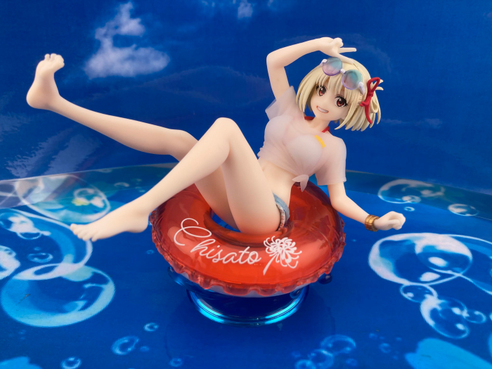 [��ǰ�ǱԾ�] ���ڸ��� ������ ������ �÷�Ʈ ���� �Ͻ�Ű�� ġ���� [9���԰��Ϸ�] [840342402359]