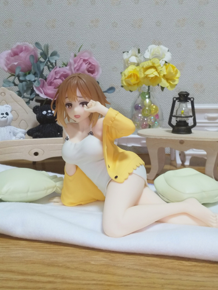 [��ǰ�ǱԾ�]  �������� ��Ʋ���� ����ũž ťƮ �����߸� ��Ÿ��Ʈ ��� ���� [9���԰��Ϸ�][840342402519]