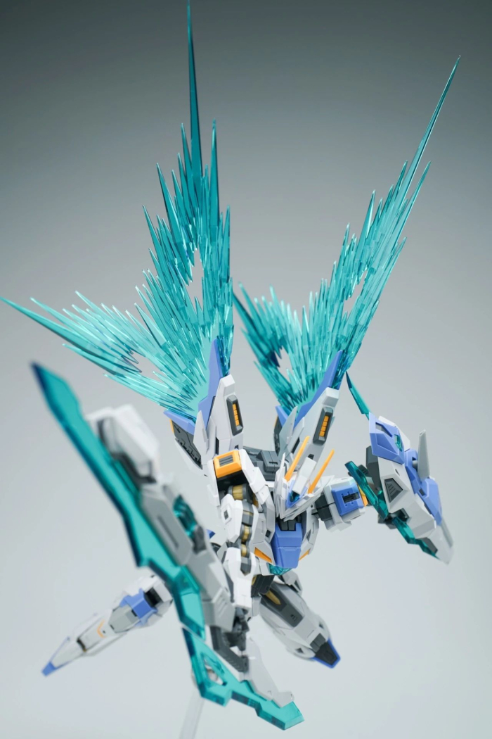 1/144 ��Ź ���� ��Ȳ ��ȣ�� ������ [8���԰��Ϸ�]