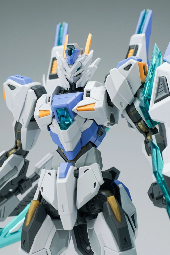 1/144 ��Ź ���� ��Ȳ ��ȣ�� ������ [8���԰��Ϸ�]